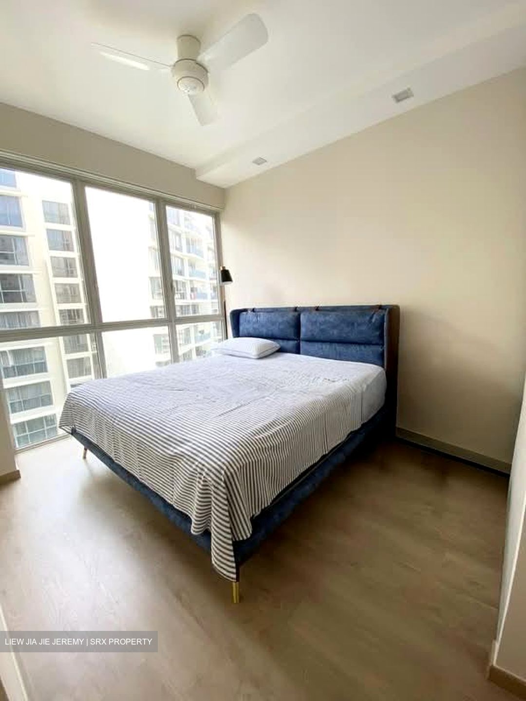 Heron Bay (D19), Condominium #547334241